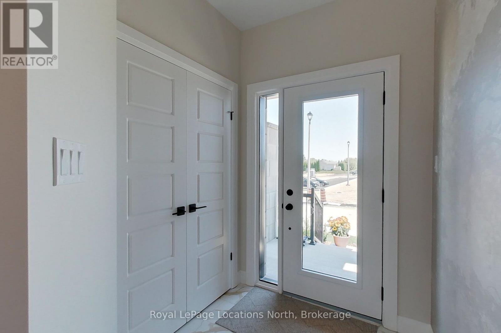 10 DRIFTWOOD LANE - 18