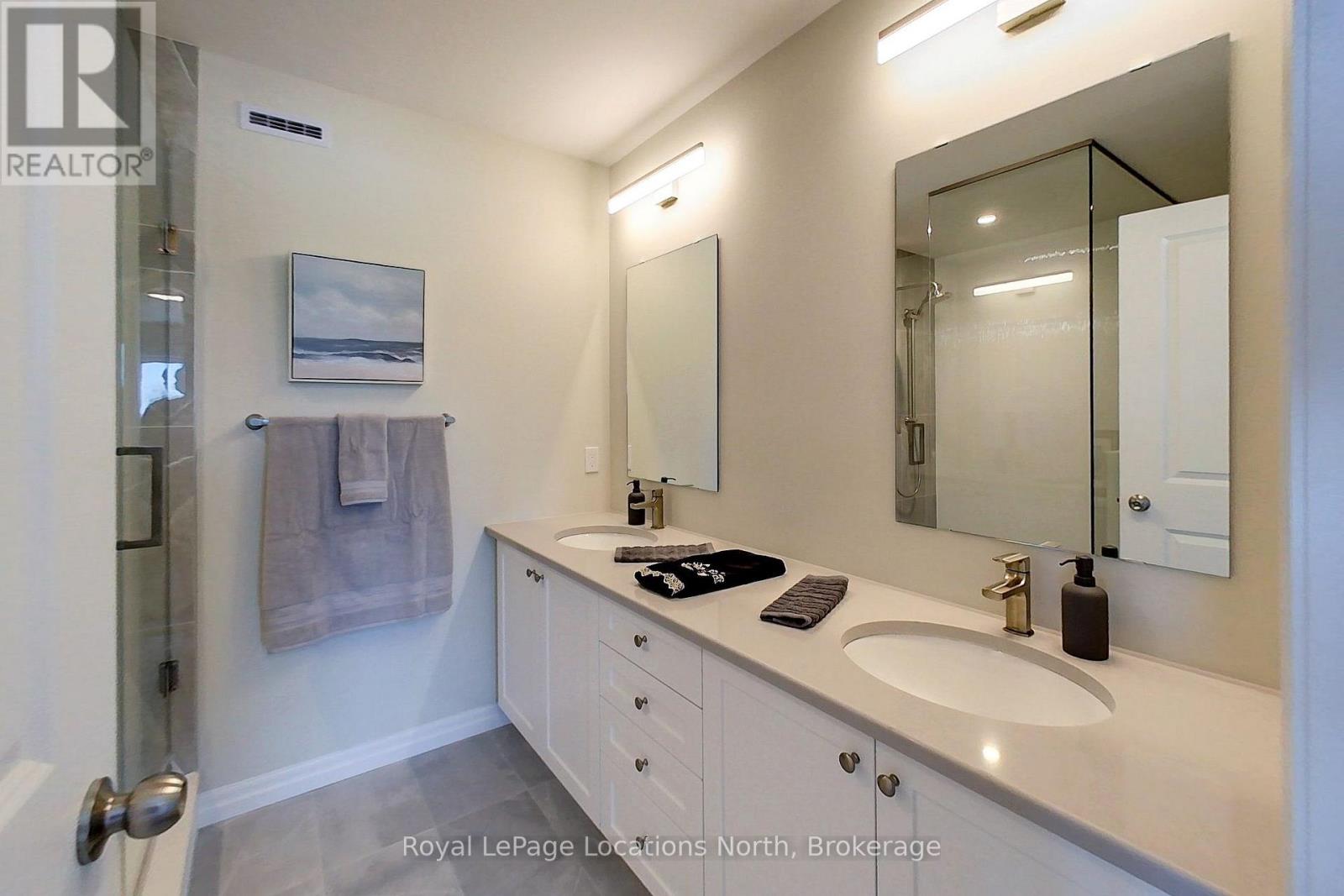 10 DRIFTWOOD LANE - 21