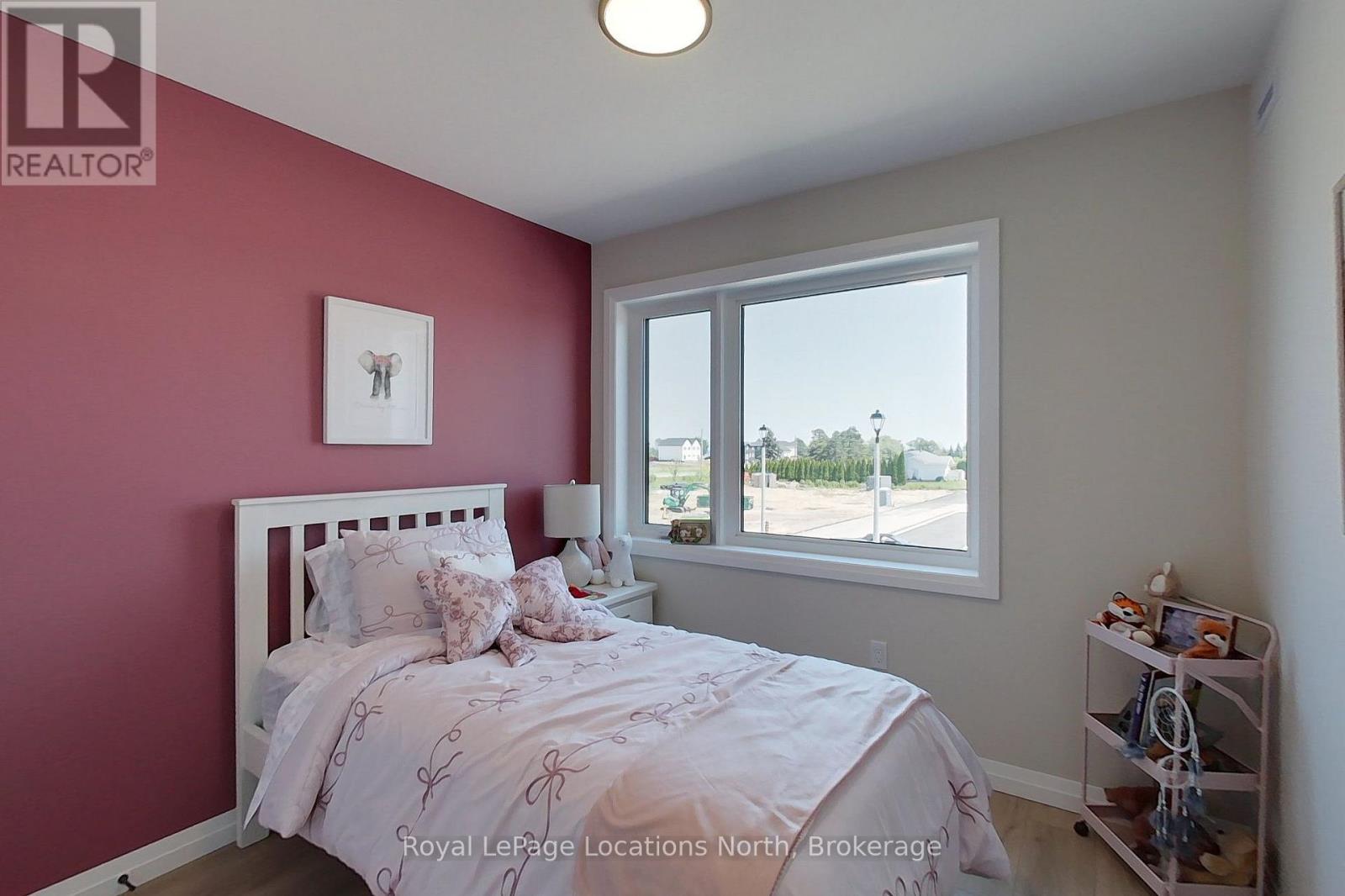 10 DRIFTWOOD LANE - 26