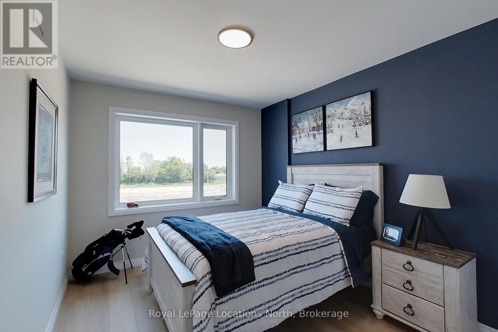 10 DRIFTWOOD LANE - 27
