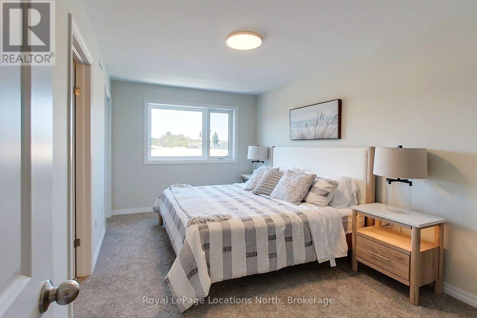 10 DRIFTWOOD LANE - 24
