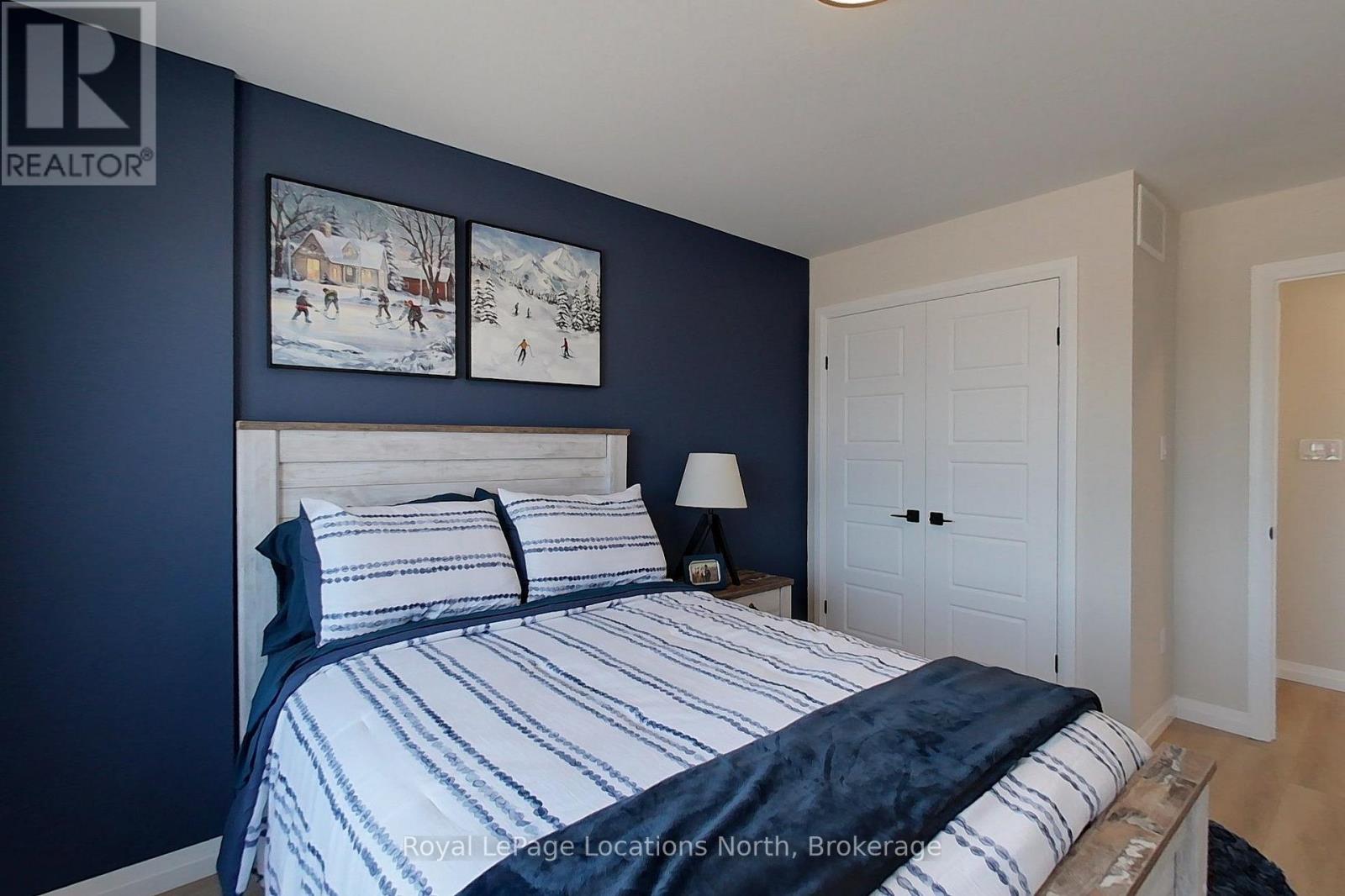10 DRIFTWOOD LANE - 28