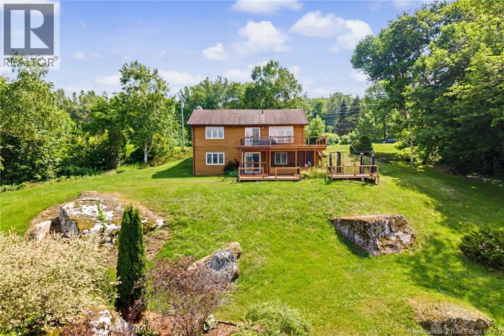 11 Ritchie Road - Image 14