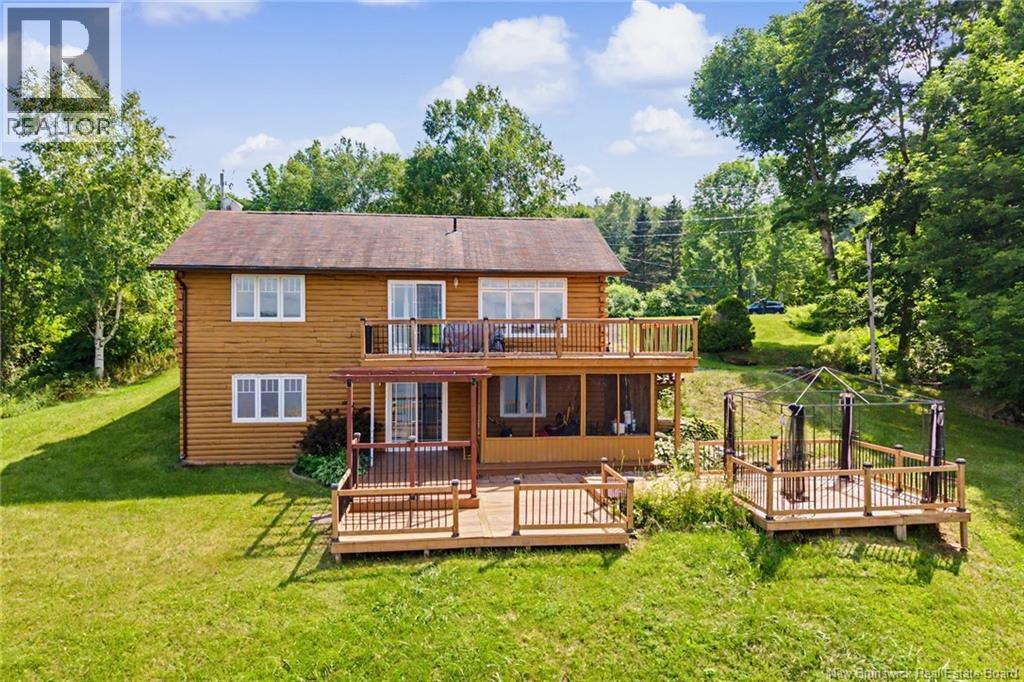 11 Ritchie Road - Image 15