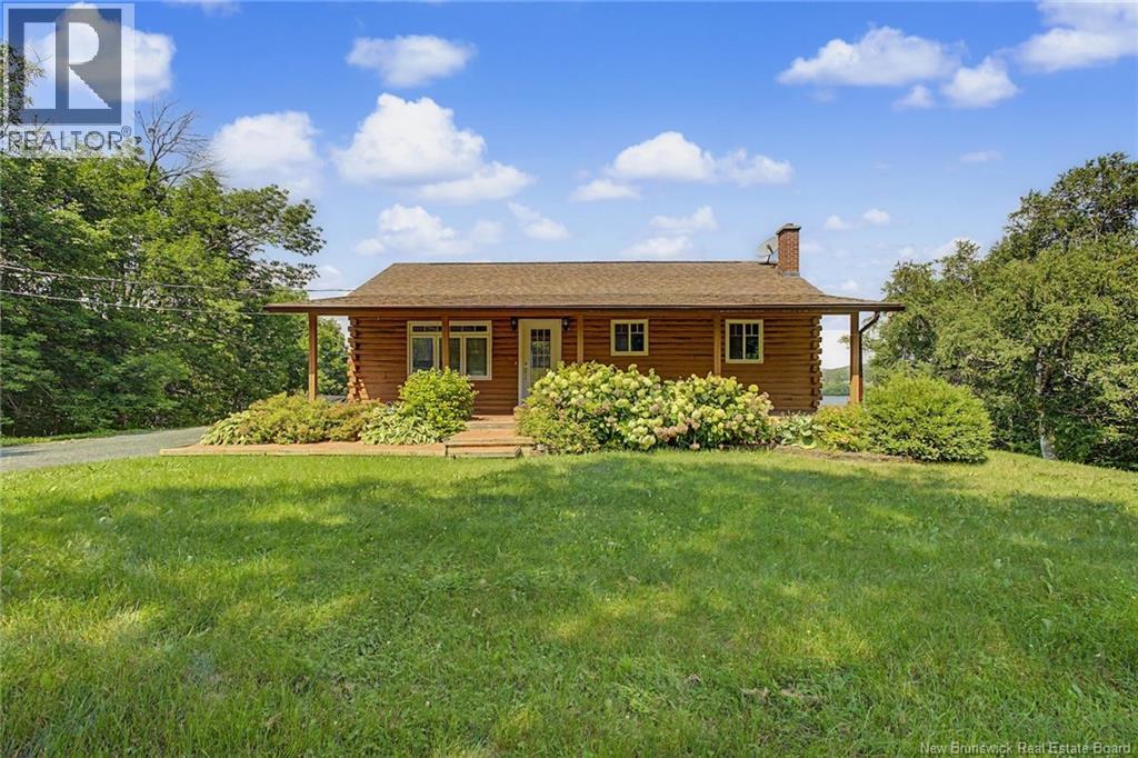 11 Ritchie Road - 16
