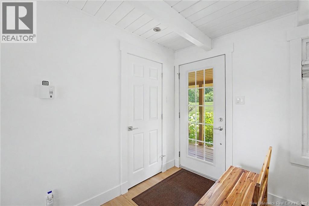 11 Ritchie Road - Image 19