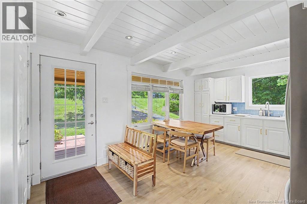 11 Ritchie Road - Image 20