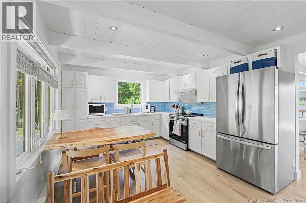11 Ritchie Road - Image 21