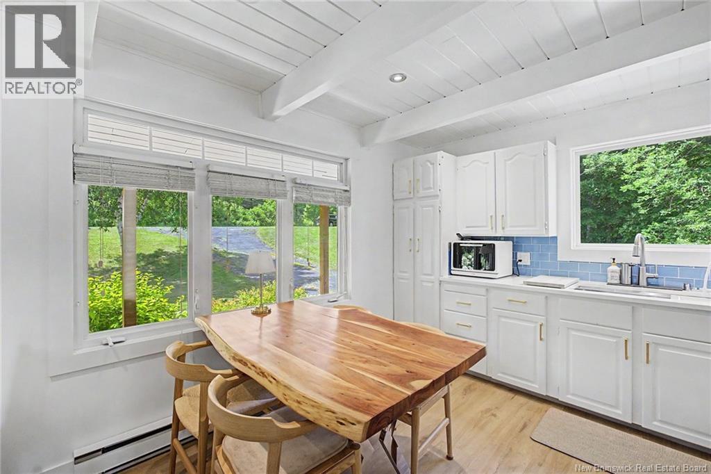 11 Ritchie Road - Image 23