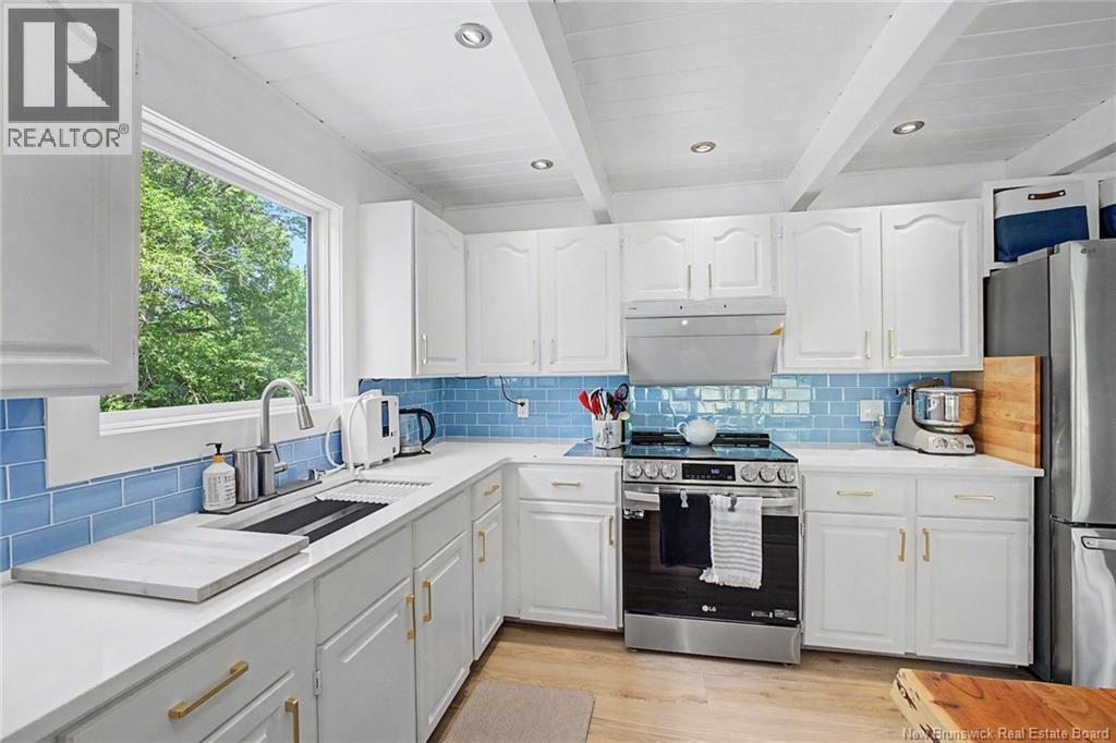 11 Ritchie Road - Image 26