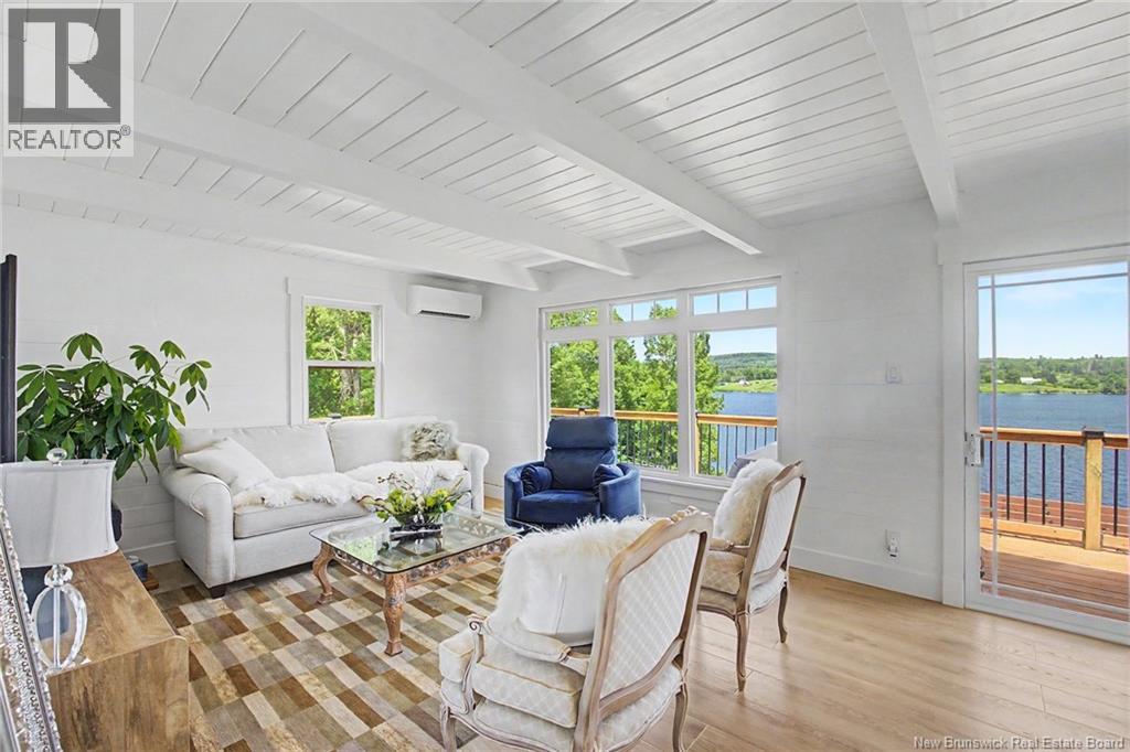 11 Ritchie Road - Image 27