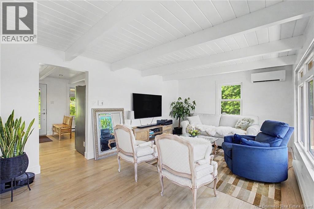 11 Ritchie Road - 29