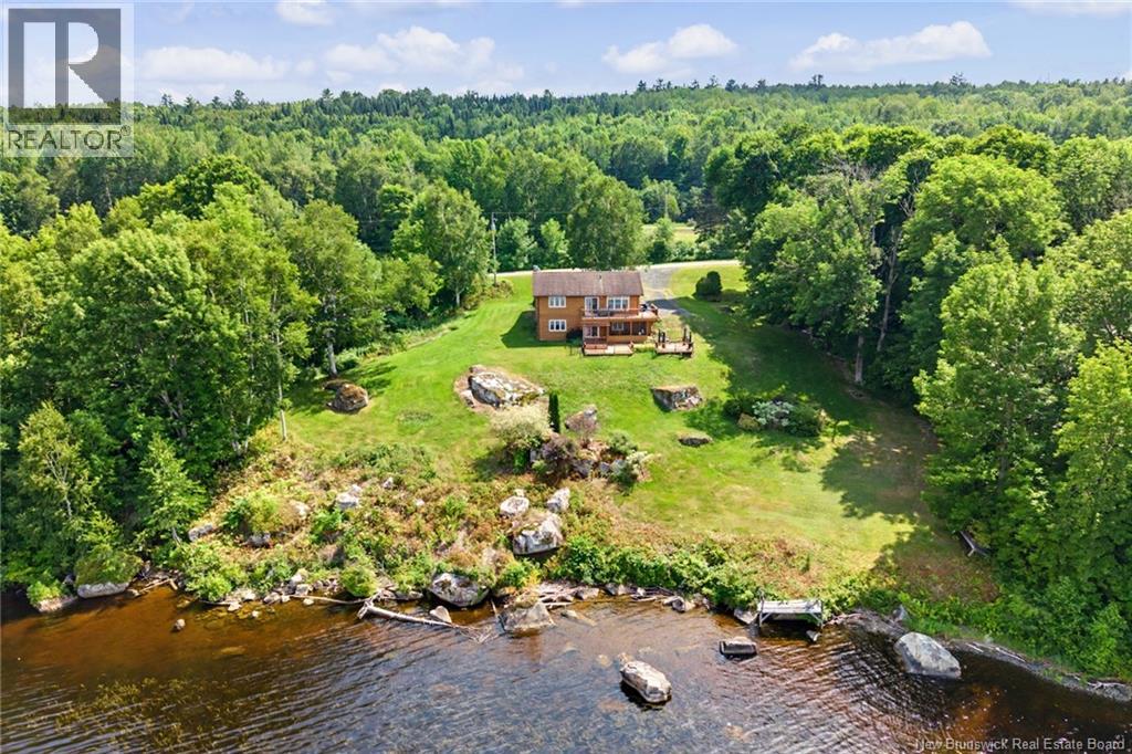 11 Ritchie Road - Image 3