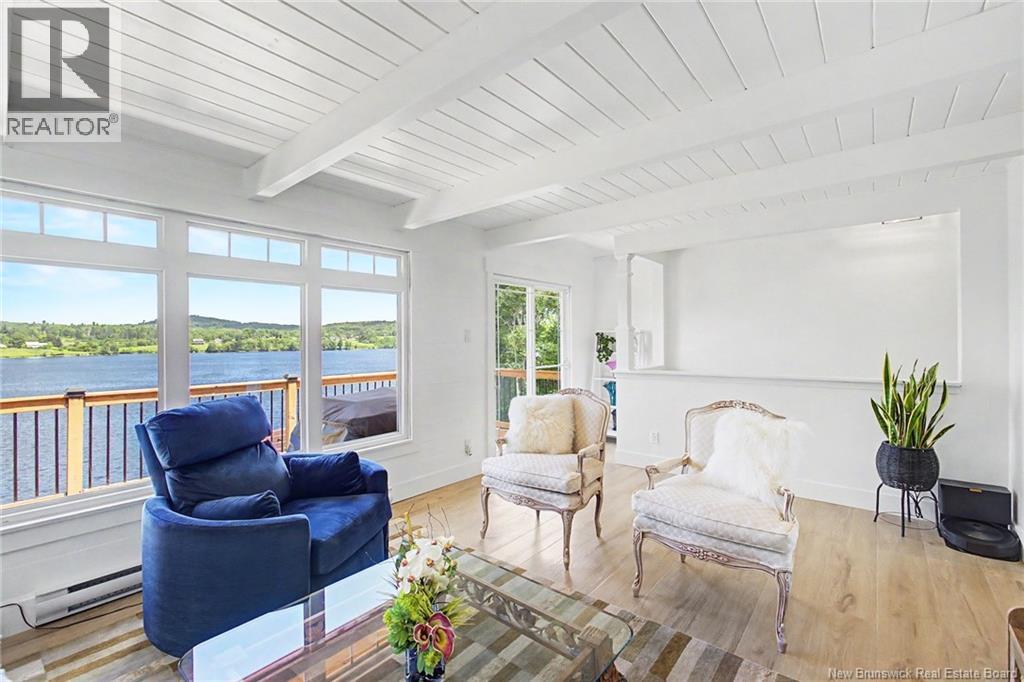 11 Ritchie Road - Image 31