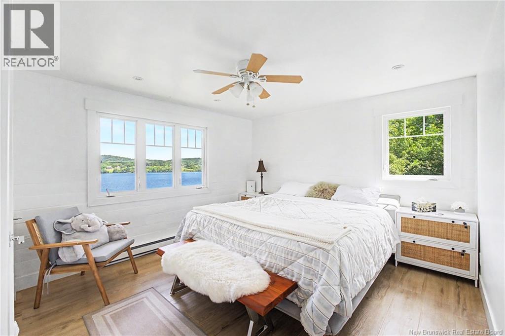 11 Ritchie Road - Image 33
