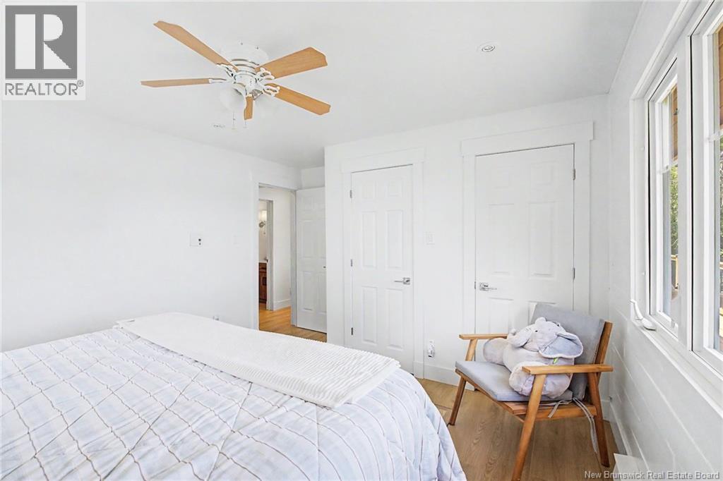 11 Ritchie Road - 34