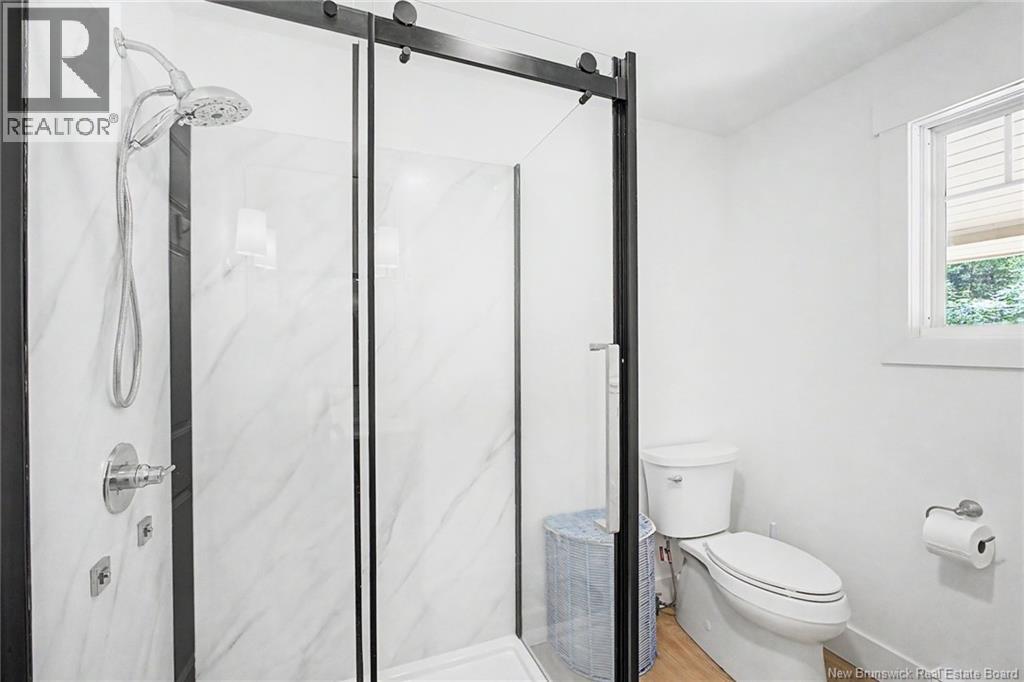 11 Ritchie Road - Image 36