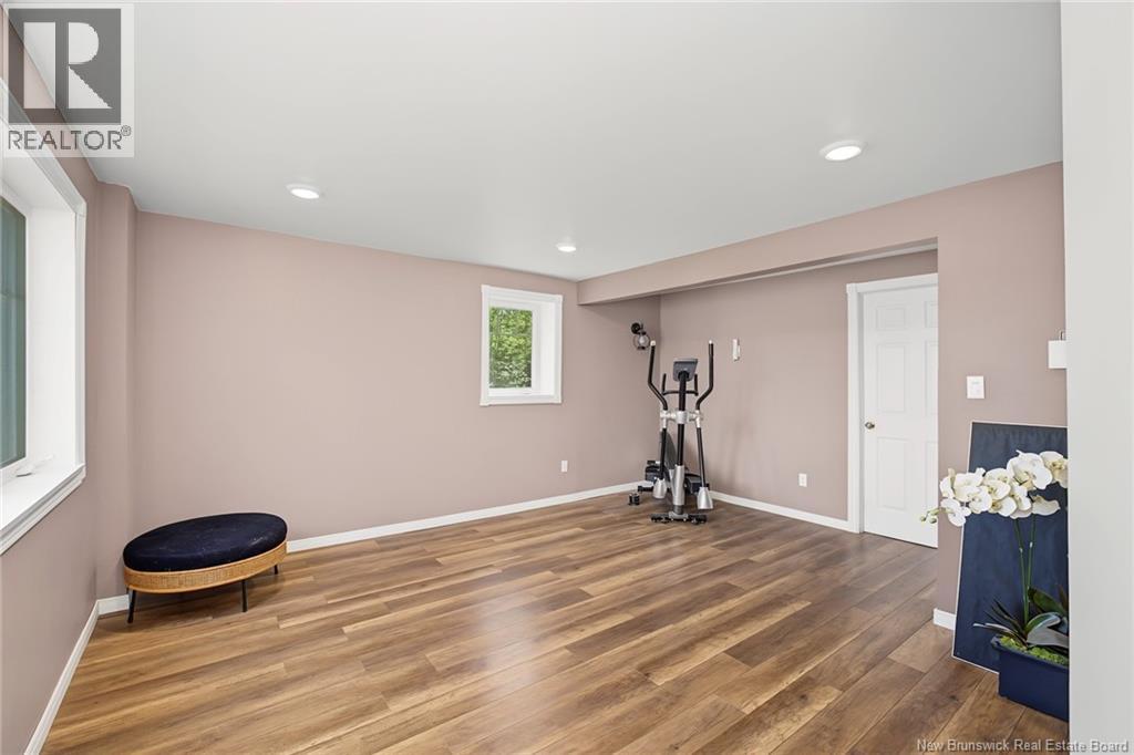 11 Ritchie Road - 37