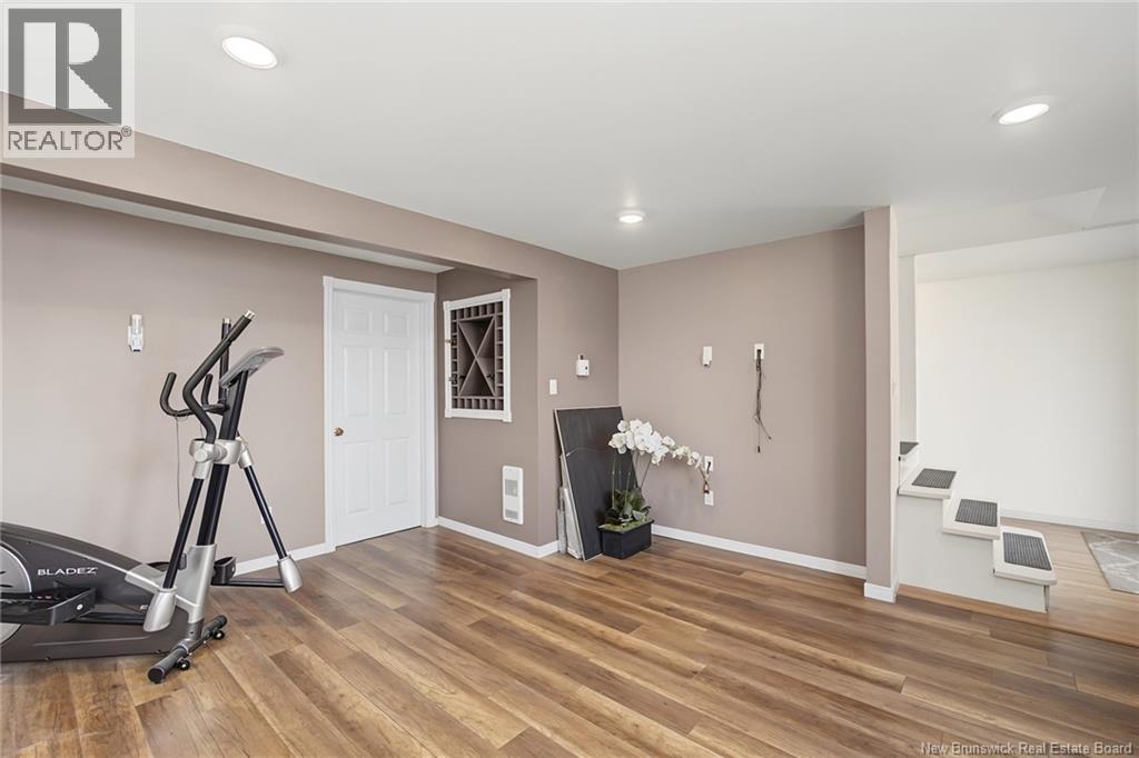 11 Ritchie Road - 38