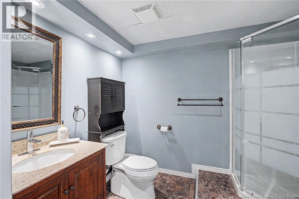 11 Ritchie Road - Image 41