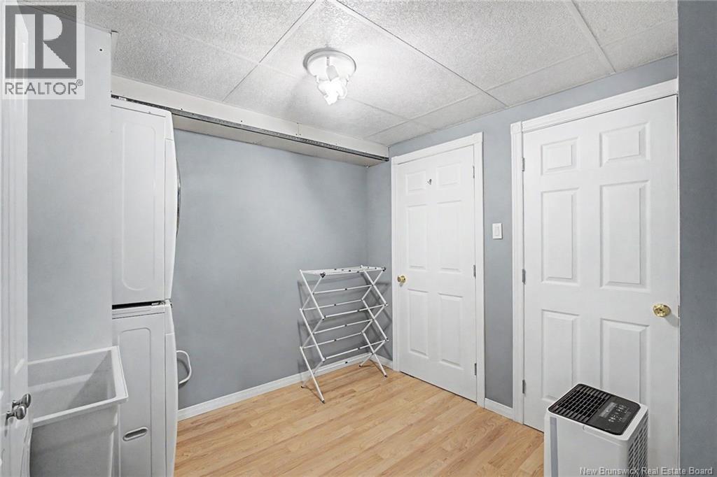 11 Ritchie Road - 42