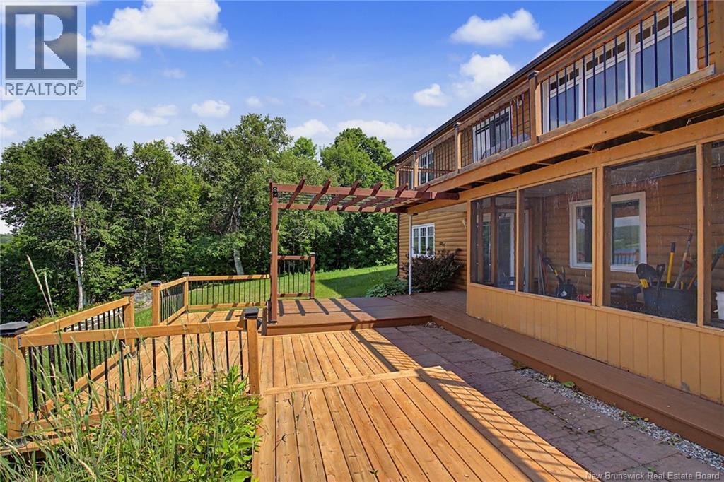 11 Ritchie Road - 46