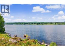 11 Ritchie Road, Ritchie, NB E6H1G8 Photo 12