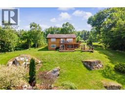 11 Ritchie Road, Ritchie, NB E6H1G8 Photo 14