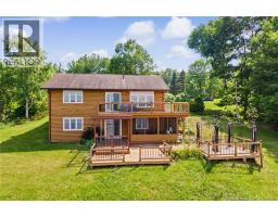 11 Ritchie Road, Ritchie, NB E6H1G8 Photo 15