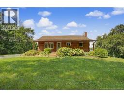 11 Ritchie Road, Ritchie, NB E6H1G8 Photo 16