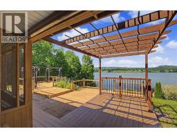 11 Ritchie Road, Ritchie, NB E6H1G8 Photo 48