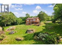 11 Ritchie Road, Ritchie, NB E6H1G8 Photo 50