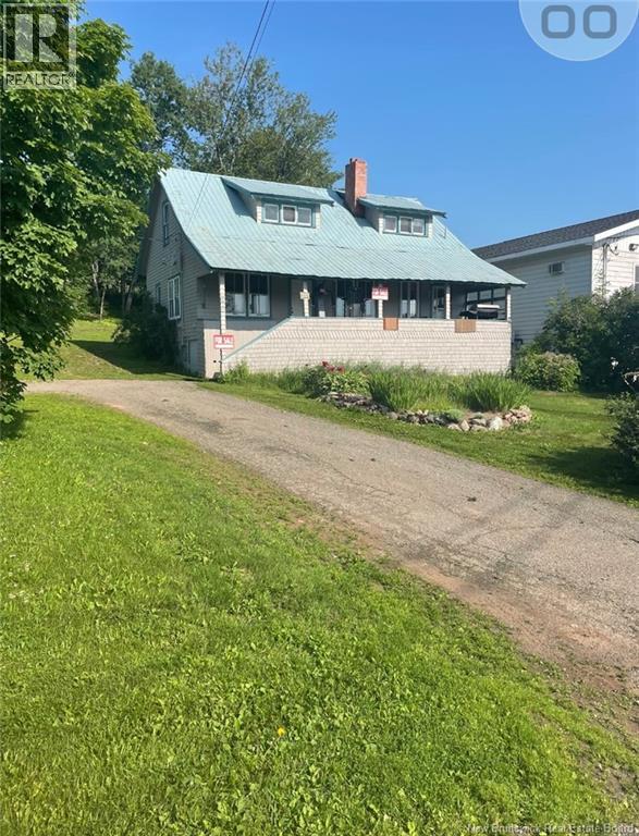 275 Main Street - 1