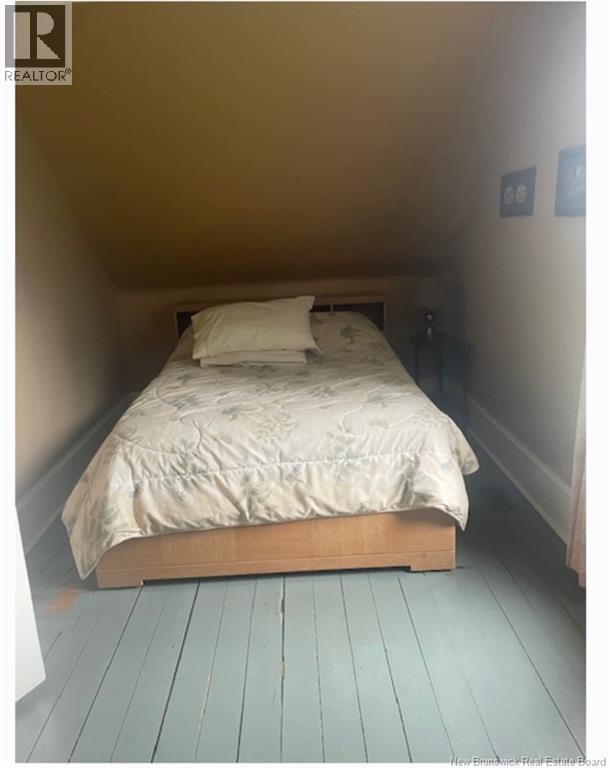 275 Main Street - 11