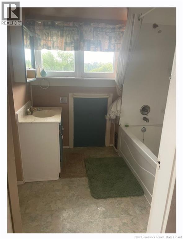 275 Main Street - 14