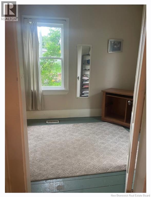 275 Main Street - 16