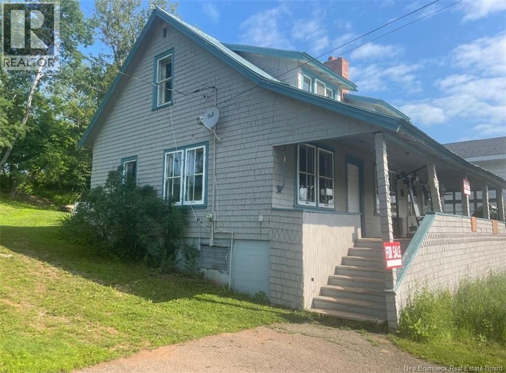 275 Main Street - 17