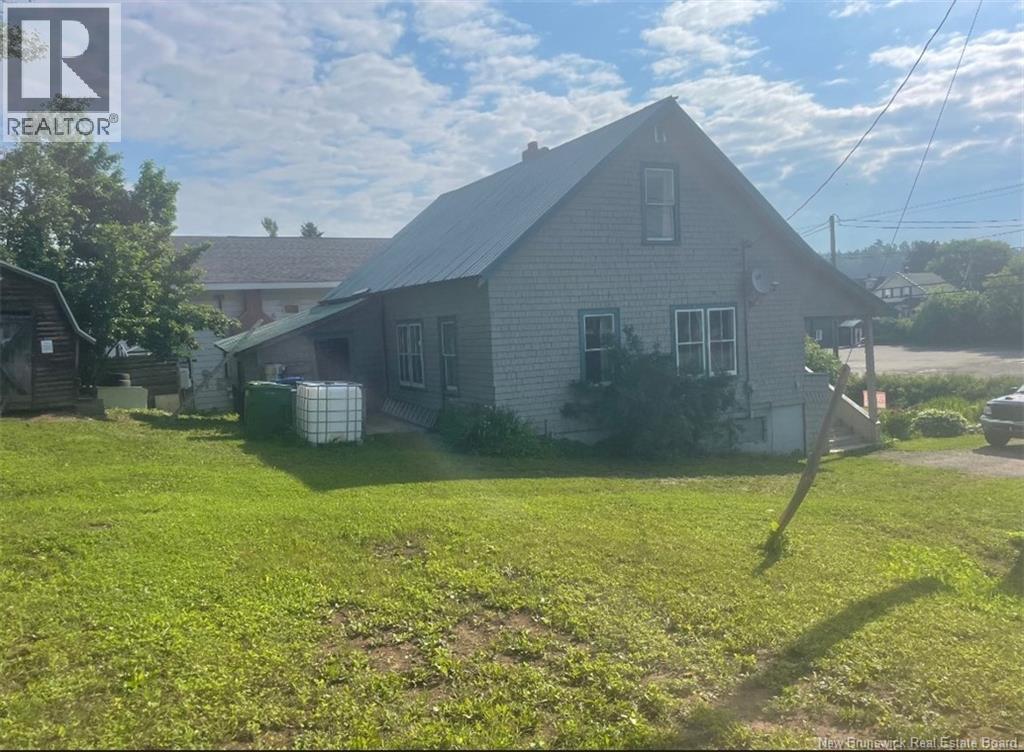 275 Main Street - 18