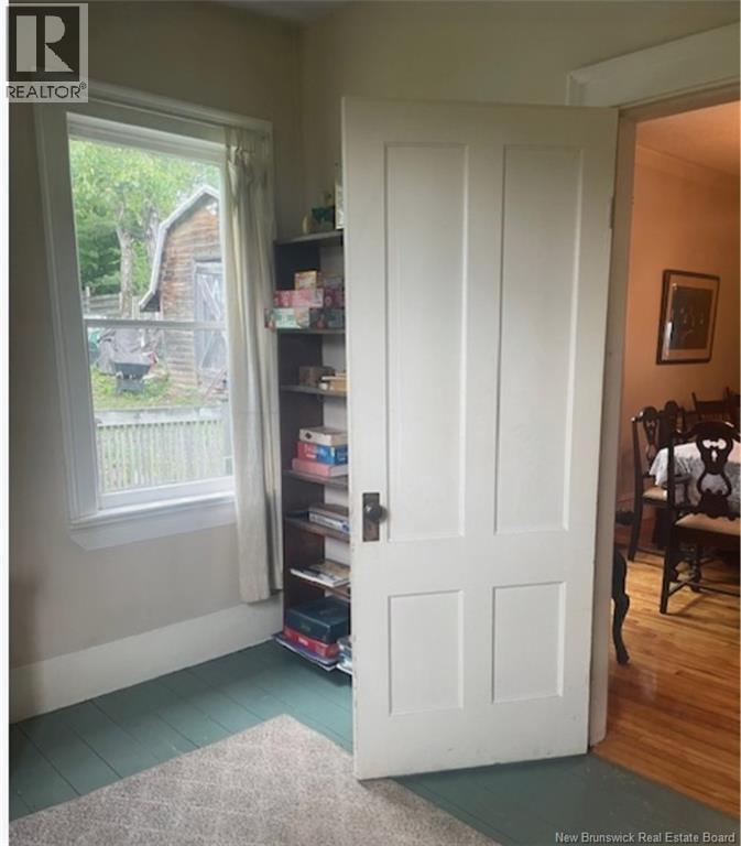 275 Main Street - Image 2