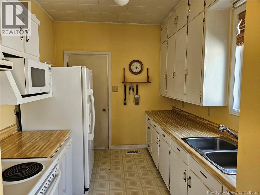 275 Main Street - Image 3