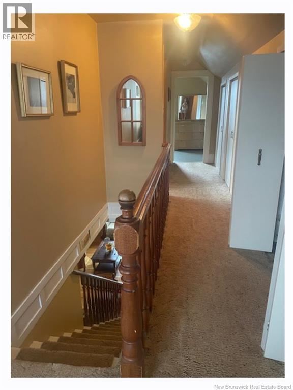 275 Main Street - 8