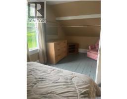 275 Main Street, Plaster Rock, NB E7G2G4 Photo 10