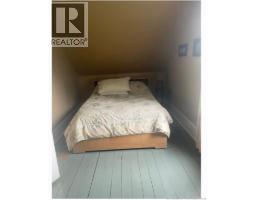275 Main Street, Plaster Rock, NB E7G2G4 Photo 11