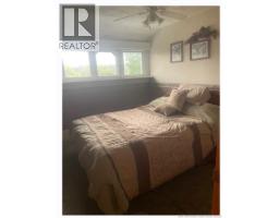 275 Main Street, Plaster Rock, NB E7G2G4 Photo 12