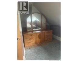 275 Main Street, Plaster Rock, NB E7G2G4 Photo 13