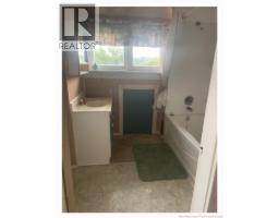 275 Main Street, Plaster Rock, NB E7G2G4 Photo 14