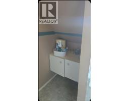 275 Main Street, Plaster Rock, NB E7G2G4 Photo 15