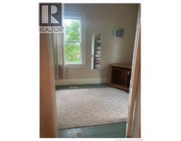 275 Main Street, Plaster Rock, NB E7G2G4 Photo 16