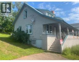 275 Main Street, Plaster Rock, NB E7G2G4 Photo 17