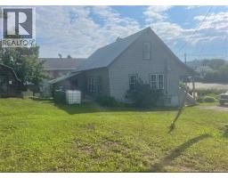 275 Main Street, Plaster Rock, NB E7G2G4 Photo 18